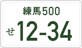 np_02