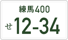 np_03
