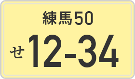 np_04