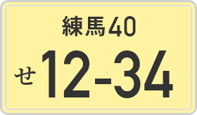 np_05